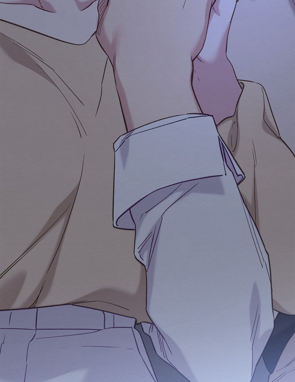 Dazzled By You Chapter 101 page 84 - 