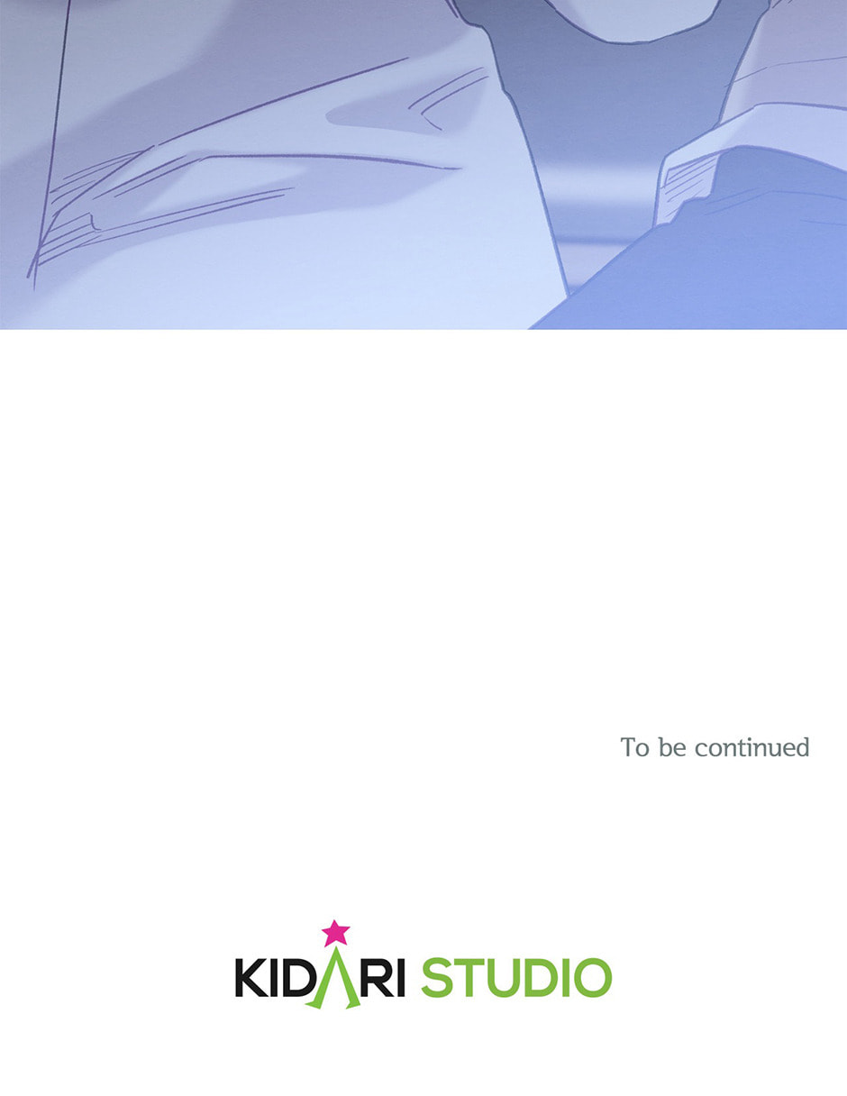 Dazzled By You Chapter 101 page 85 - 