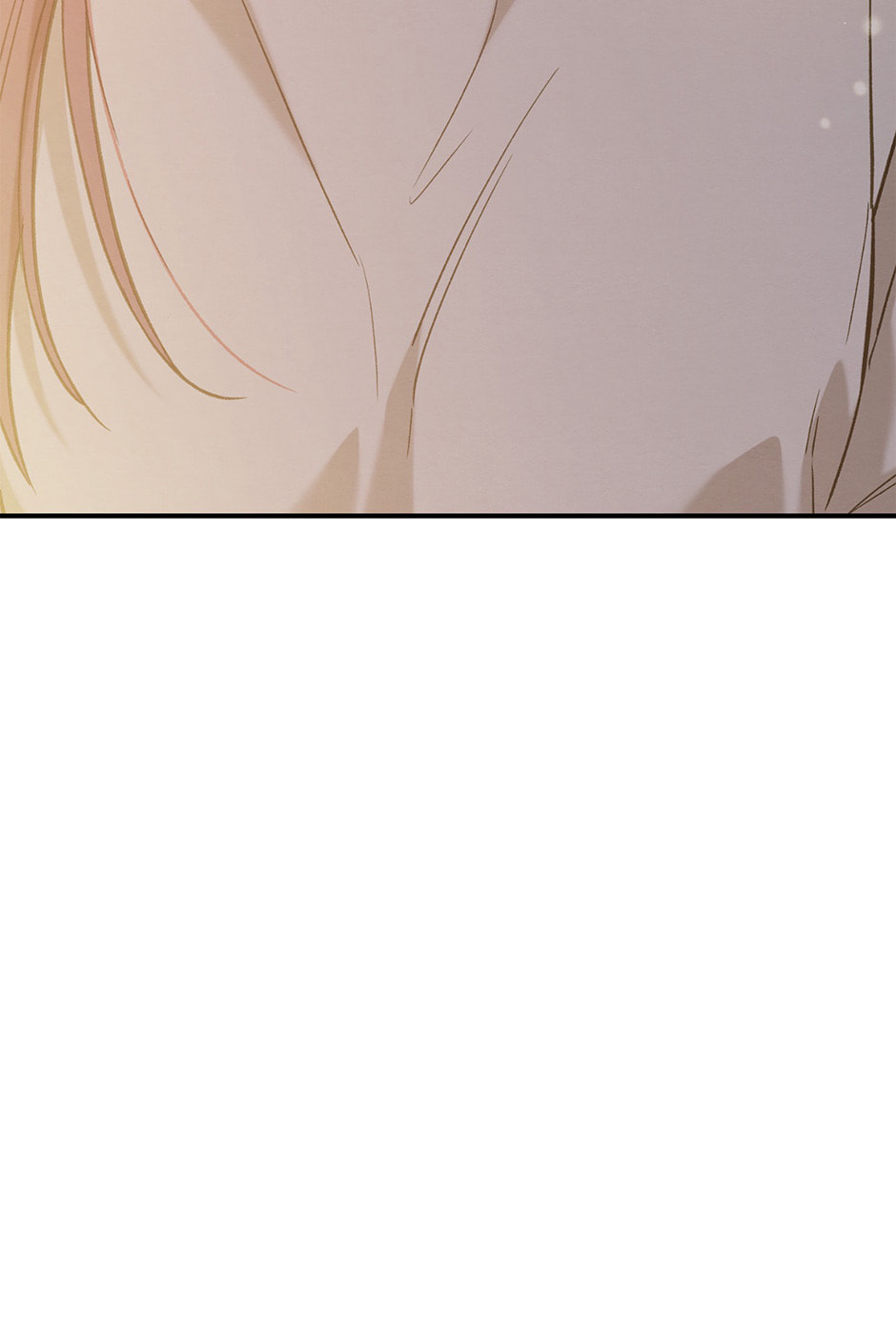 Dazzled By You Chapter 101 page 10 - 