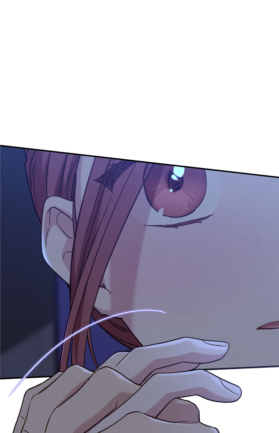 Dazzled By You Chapter 102 page 1 - 