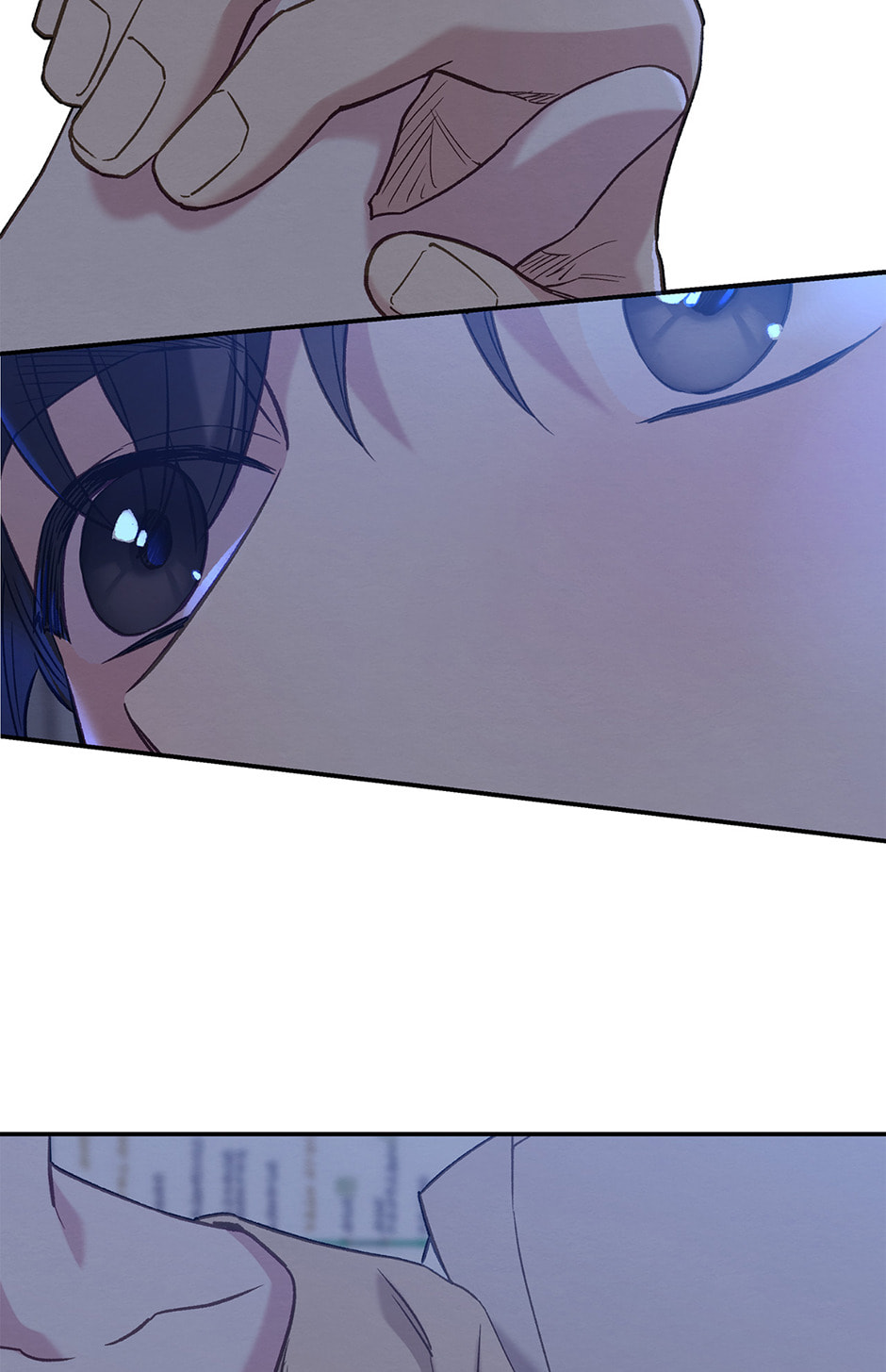 Dazzled By You Chapter 102 page 2 - 