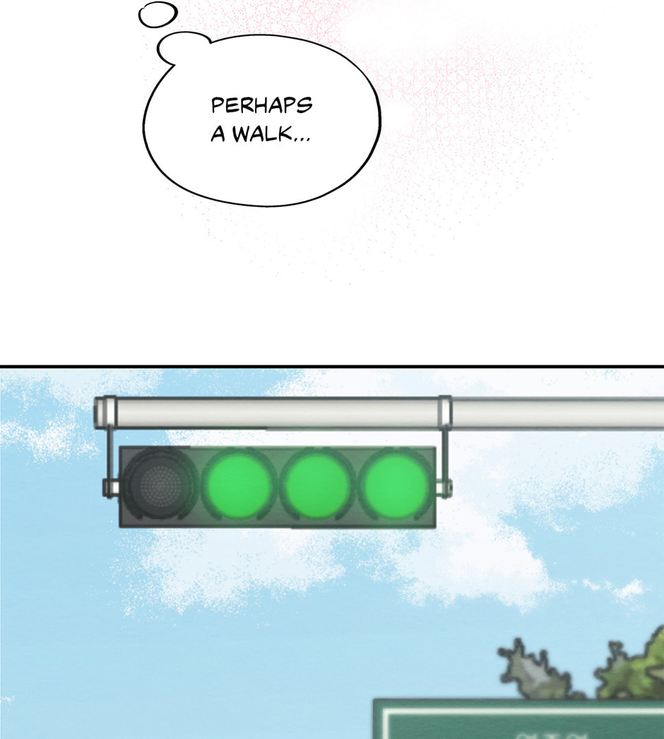 Dazzled By You Chapter 102 page 101 - 
