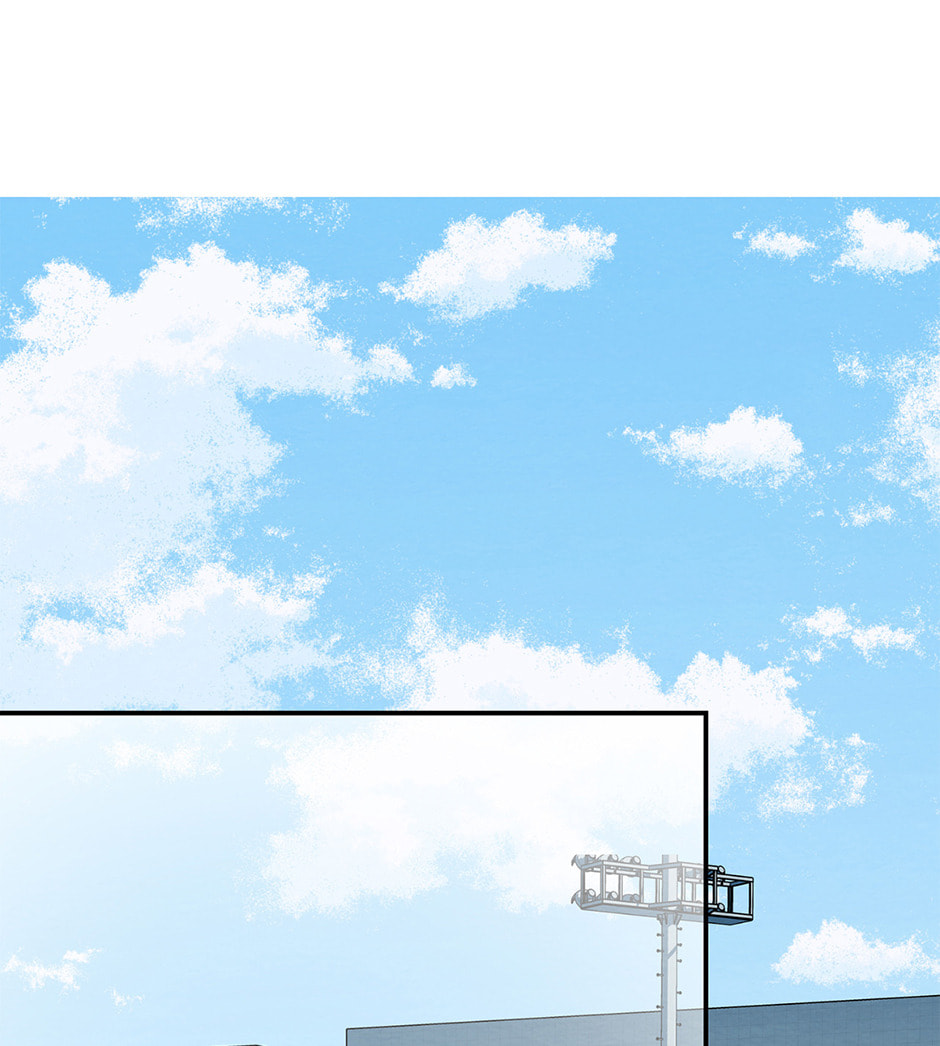Dazzled By You Chapter 102 page 103 - 
