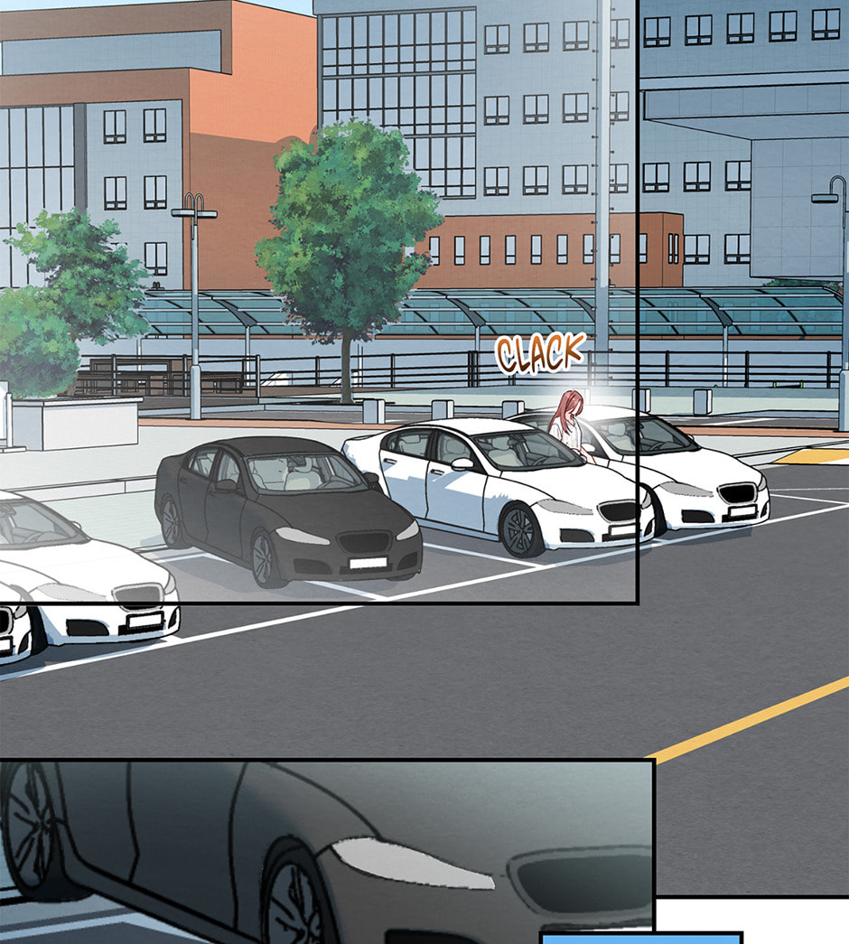 Dazzled By You Chapter 102 page 104 - 