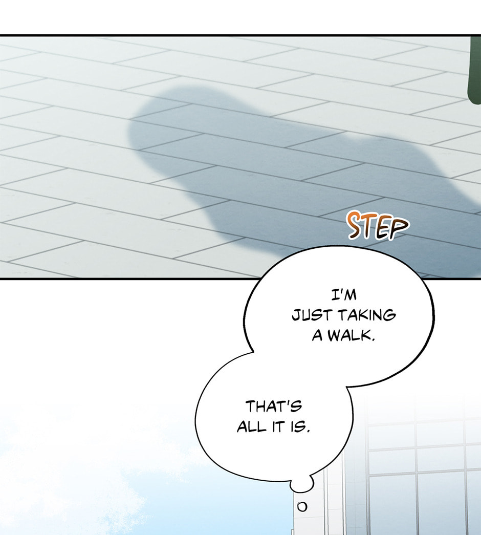 Dazzled By You Chapter 102 page 106 - 