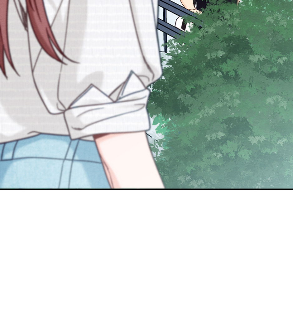 Dazzled By You Chapter 102 page 112 - 