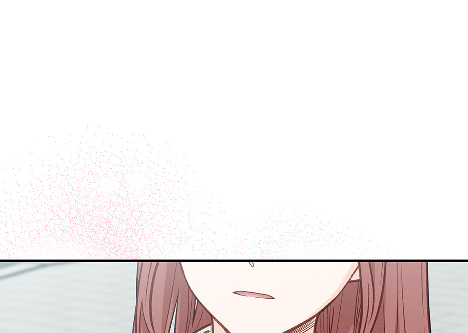 Dazzled By You Chapter 102 page 115 - 