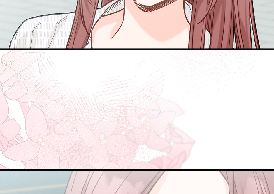 Dazzled By You Chapter 102 page 116 - 