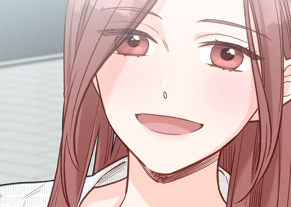 Dazzled By You Chapter 102 page 117 - 