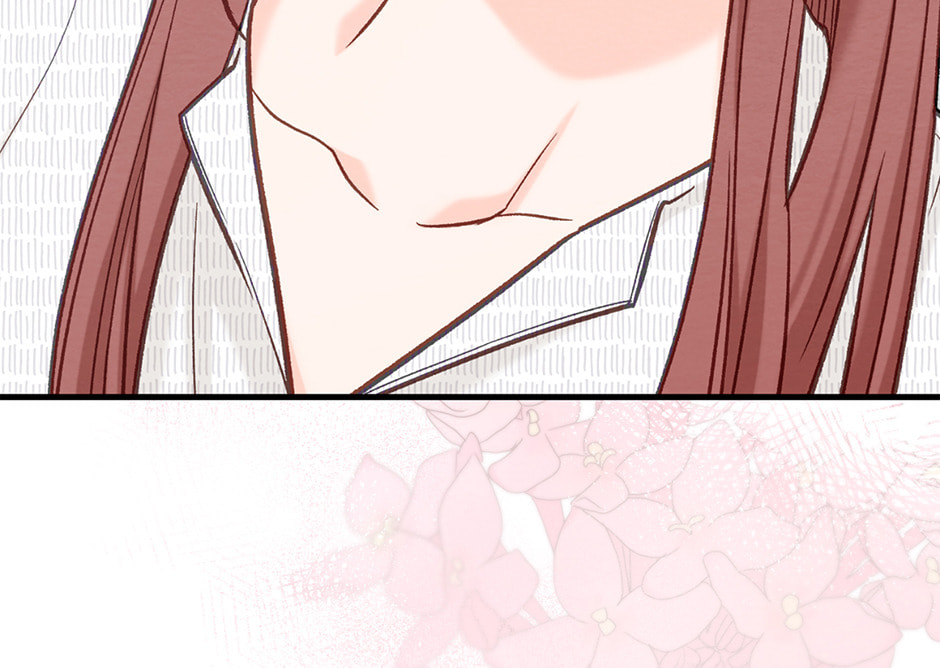 Dazzled By You Chapter 102 page 118 - 