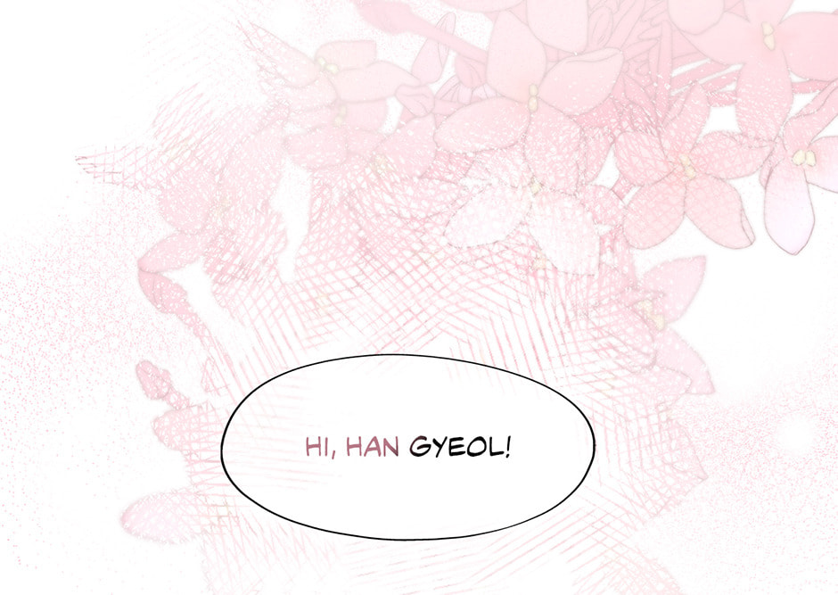 Dazzled By You Chapter 102 page 119 - 