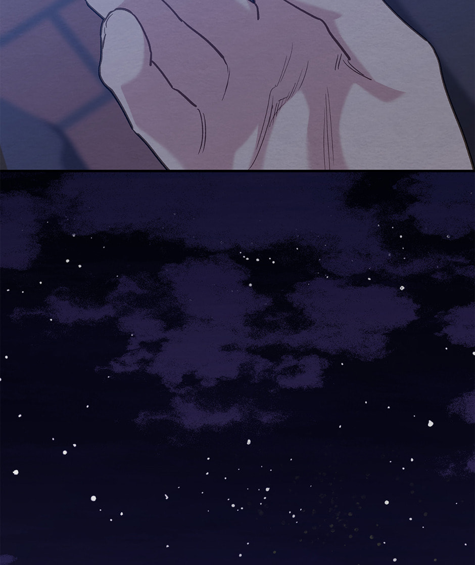 Dazzled By You Chapter 102 page 22 - 