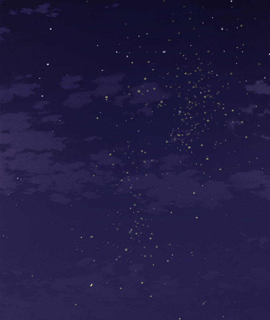 Dazzled By You Chapter 102 page 23 - 
