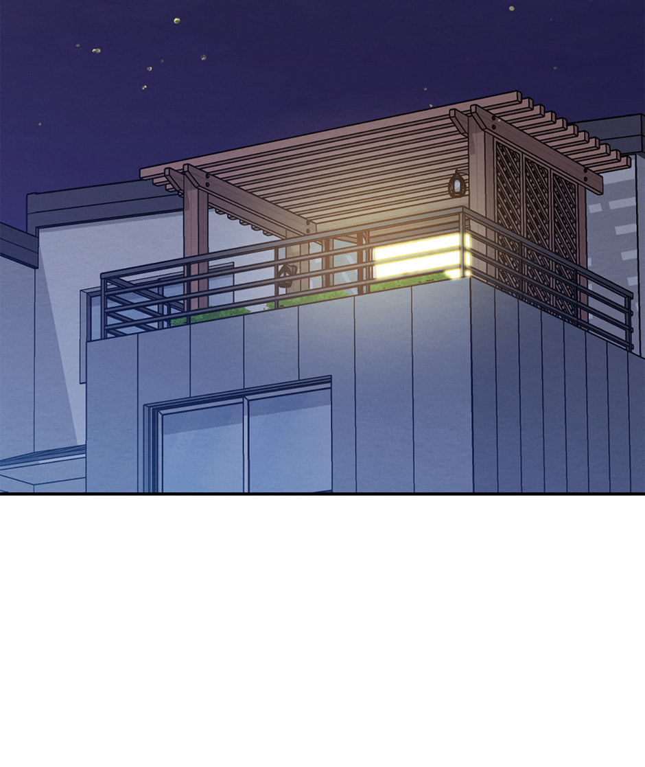 Dazzled By You Chapter 102 page 24 - 