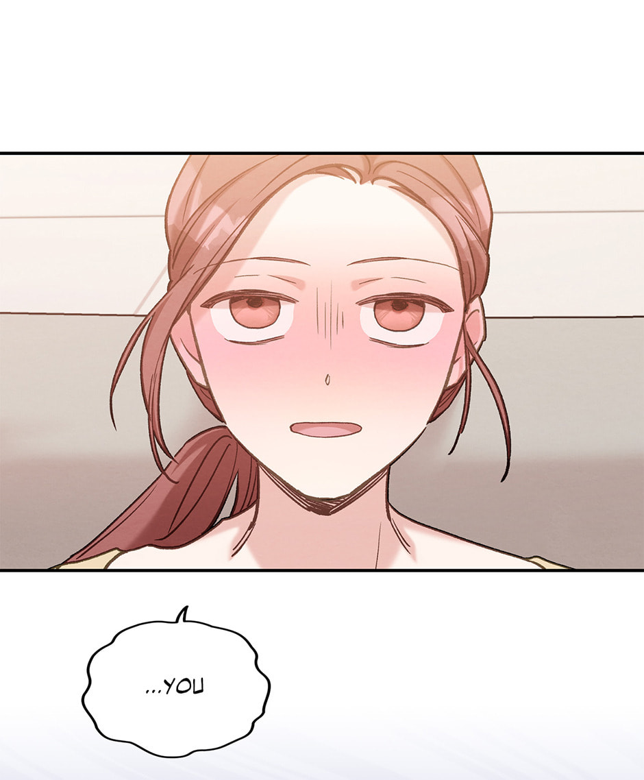 Dazzled By You Chapter 102 page 25 - 
