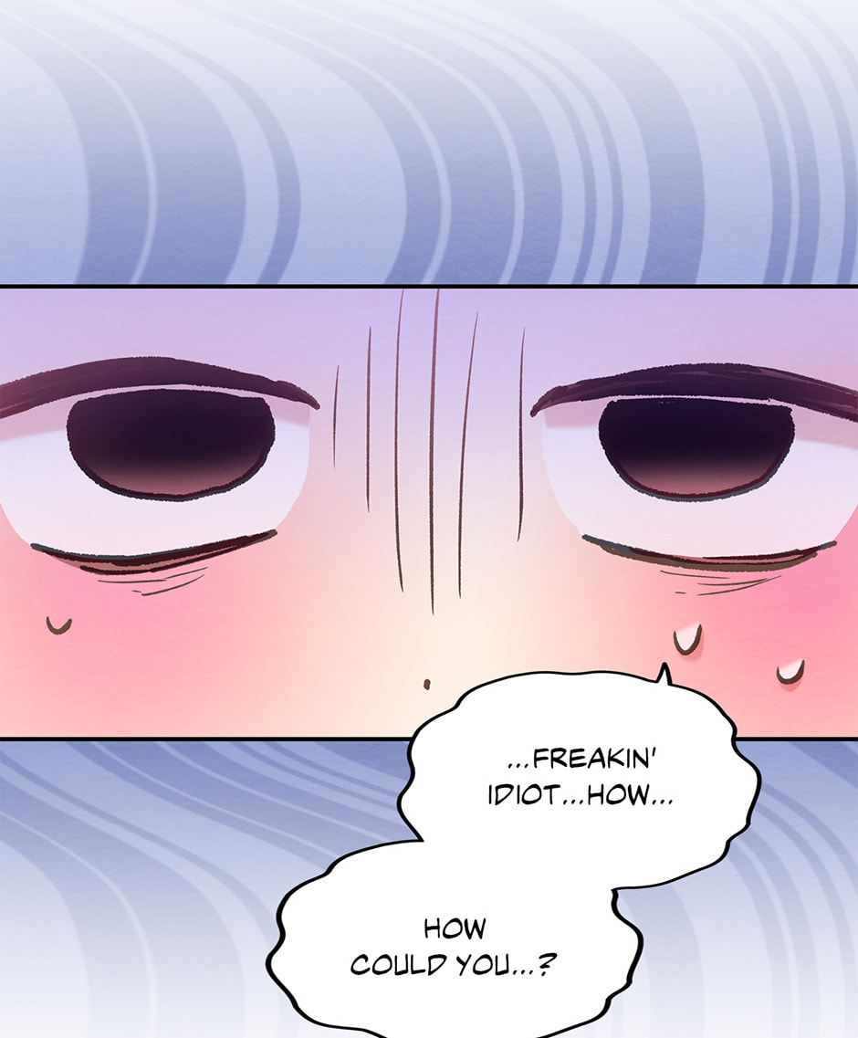 Dazzled By You Chapter 102 page 26 - 