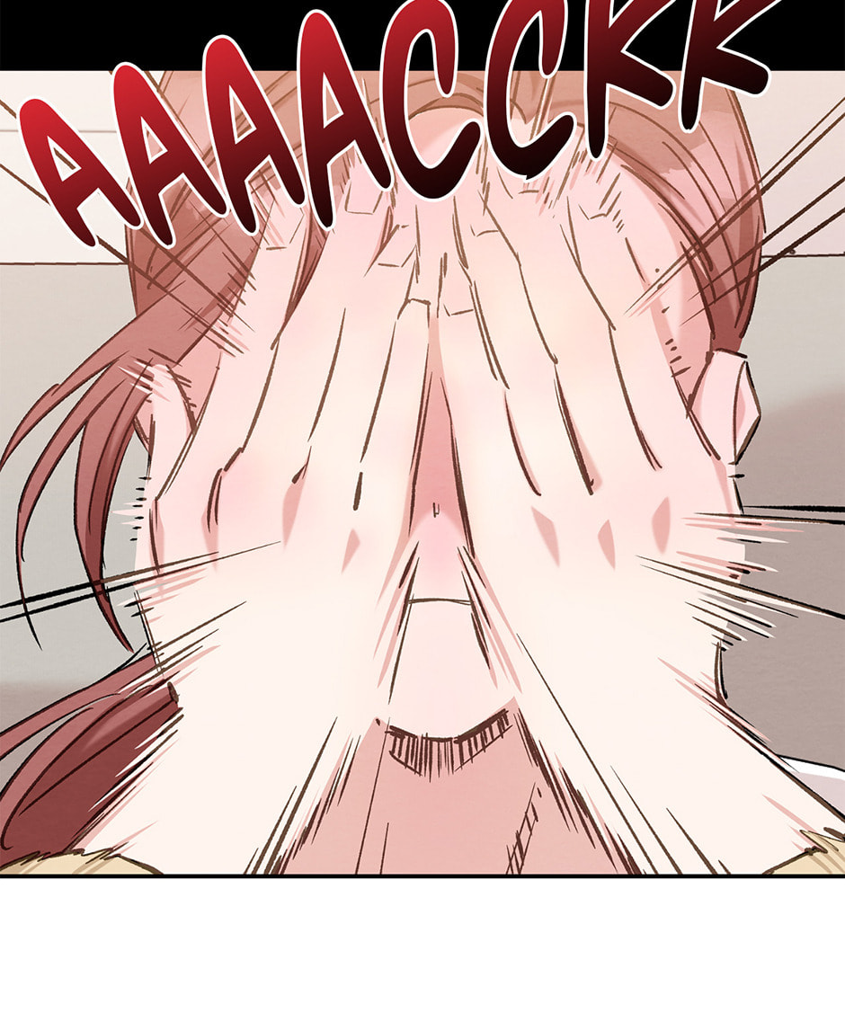 Dazzled By You Chapter 102 page 36 - 