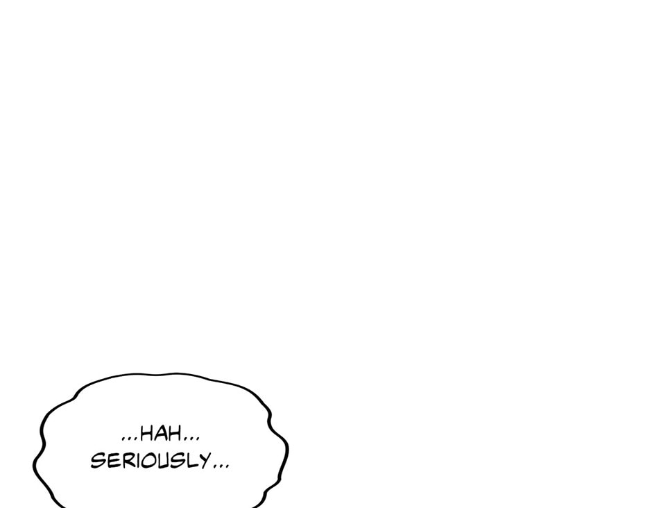 Dazzled By You Chapter 102 page 37 - 