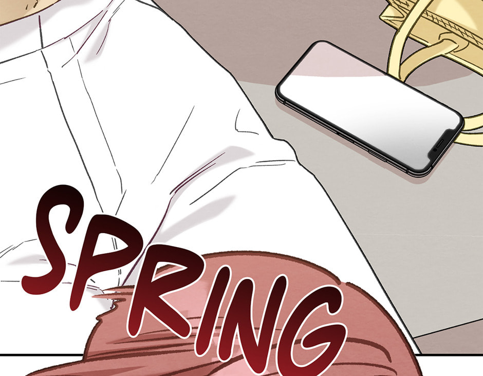 Dazzled By You Chapter 102 page 41 - 