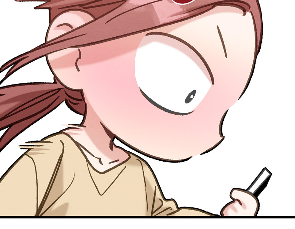 Dazzled By You Chapter 102 page 42 - 