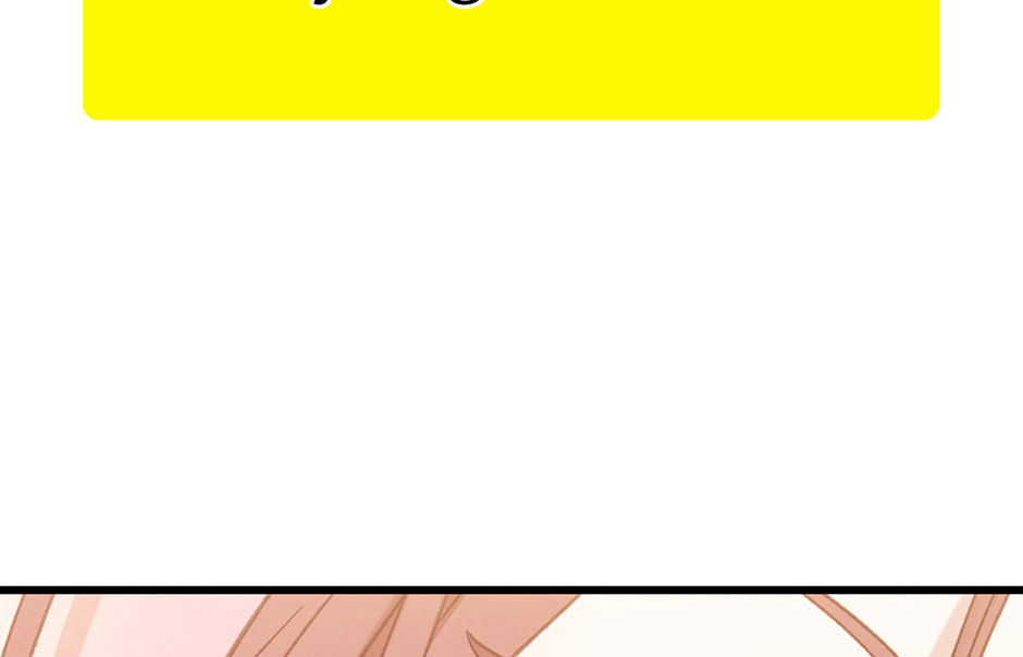 Dazzled By You Chapter 102 page 44 - 