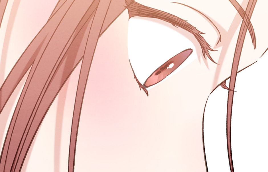 Dazzled By You Chapter 102 page 45 - 
