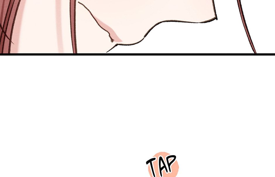 Dazzled By You Chapter 102 page 46 - 