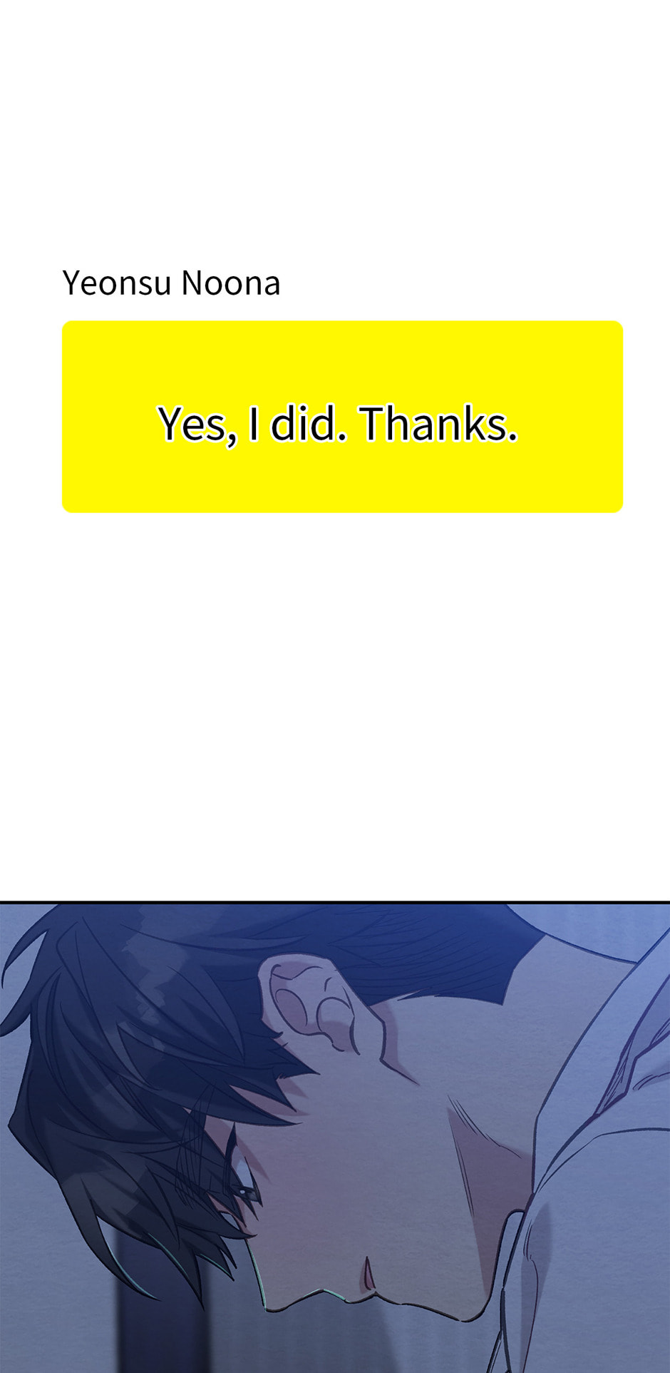 Dazzled By You Chapter 102 page 49 - 