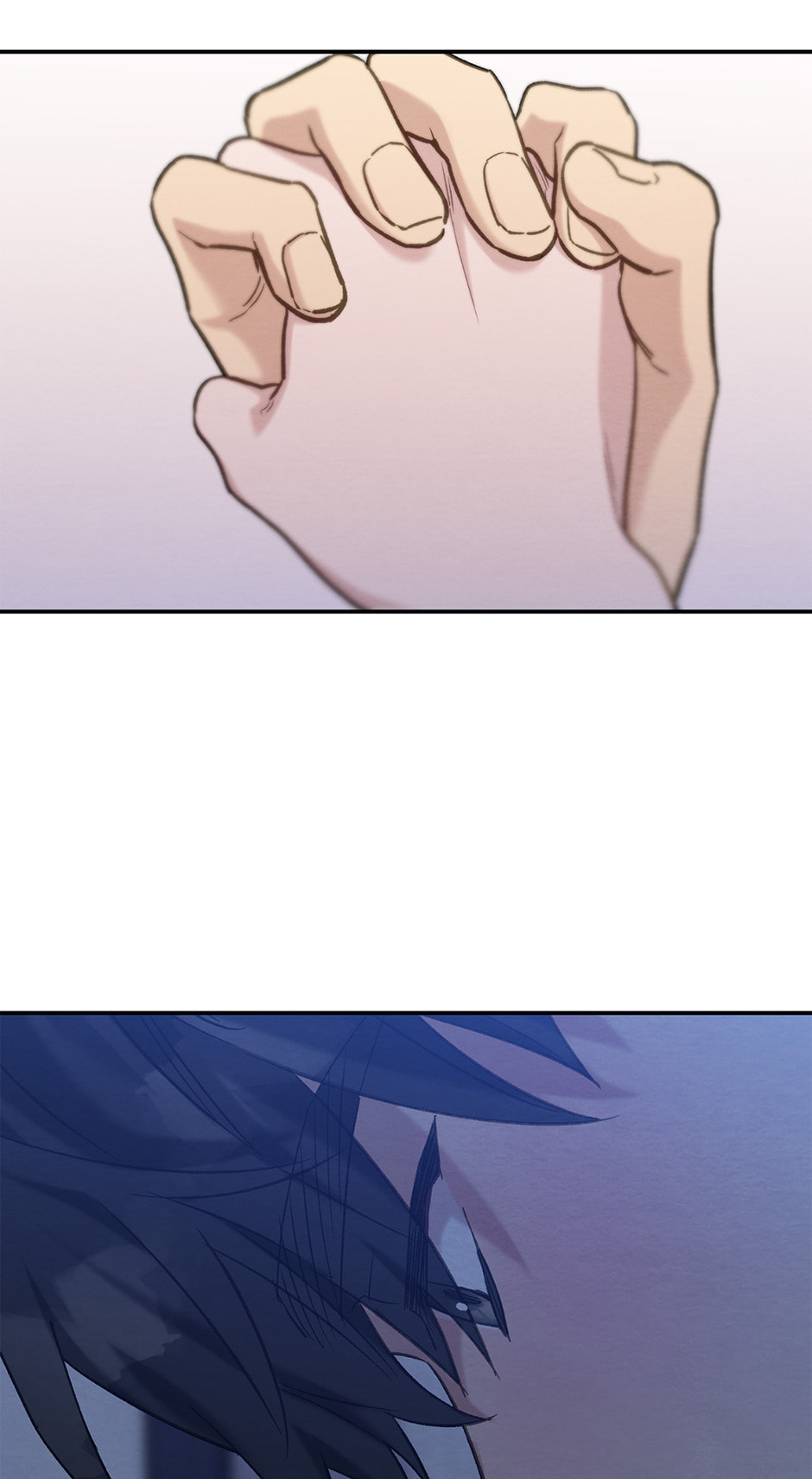 Dazzled By You Chapter 102 page 57 - 