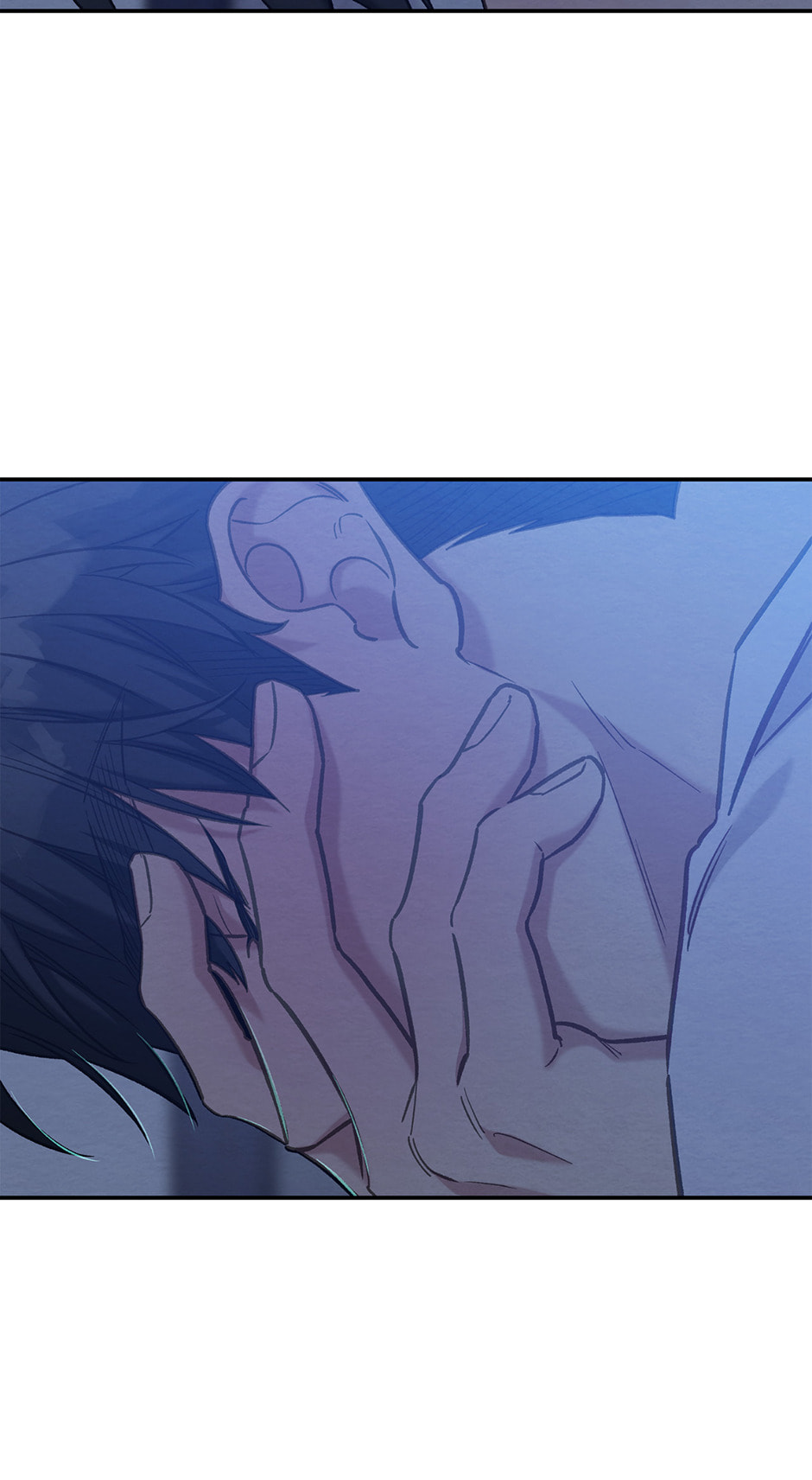 Dazzled By You Chapter 102 page 58 - 