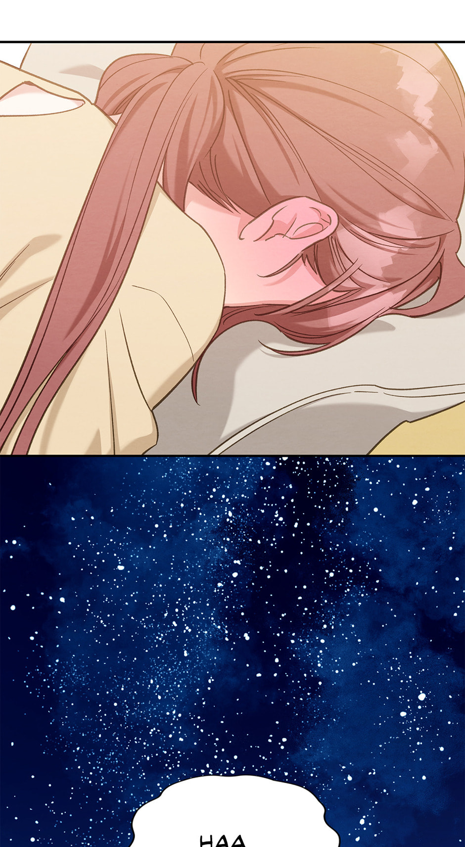 Dazzled By You Chapter 102 page 59 - 
