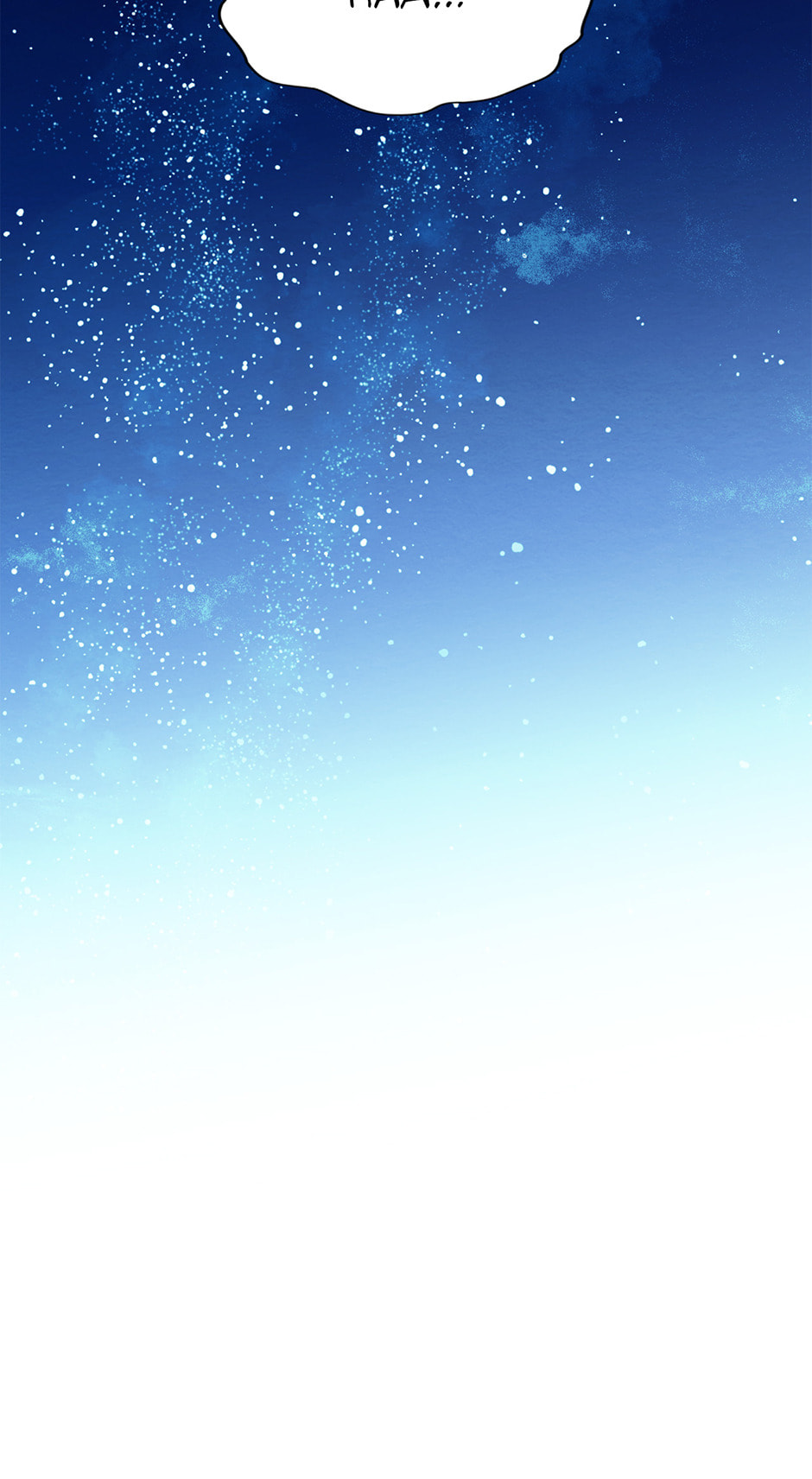 Dazzled By You Chapter 102 page 60 - 