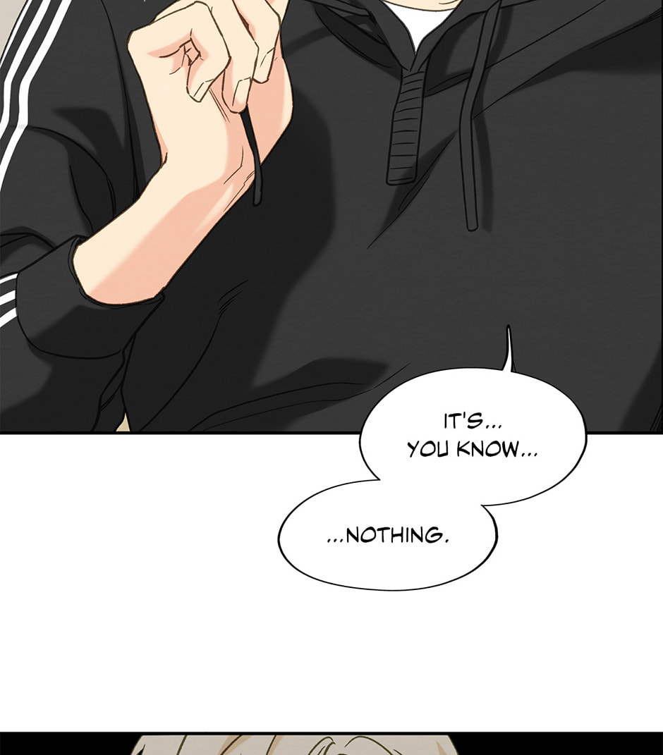 Dazzled By You Chapter 102 page 76 - 
