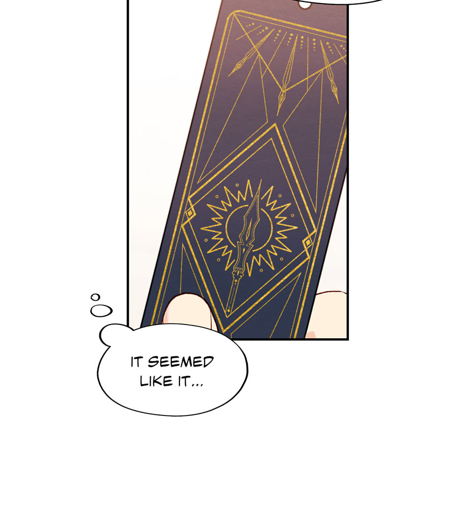 Dazzled By You Chapter 102 page 78 - 