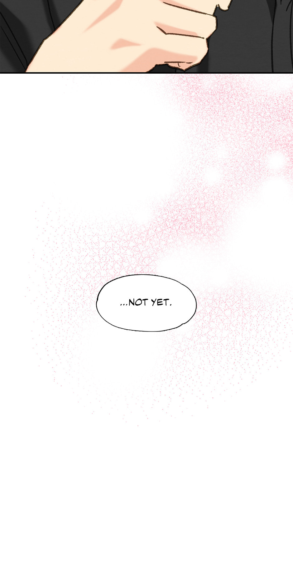 Dazzled By You Chapter 102 page 84 - 