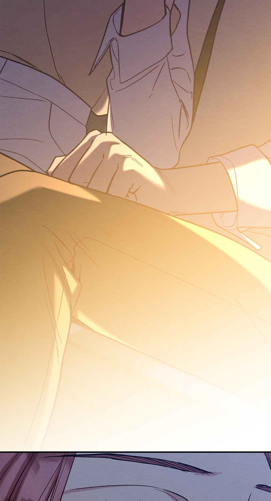 Dazzled By You Chapter 102 page 10 - 