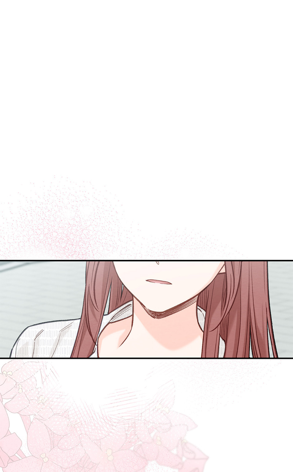 Dazzled By You Chapter 103 page 1 - 
