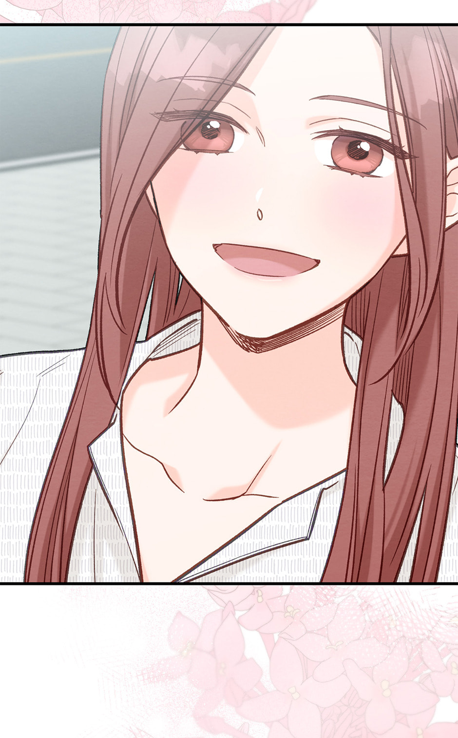 Dazzled By You Chapter 103 page 2 - 