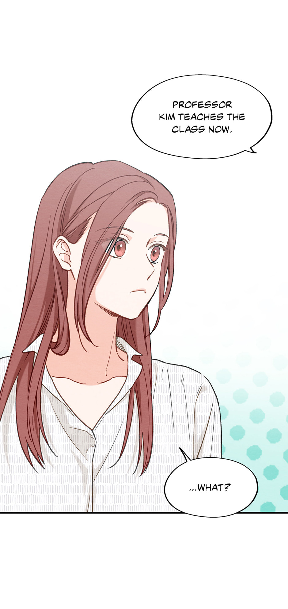 Dazzled By You Chapter 103 page 19 - 