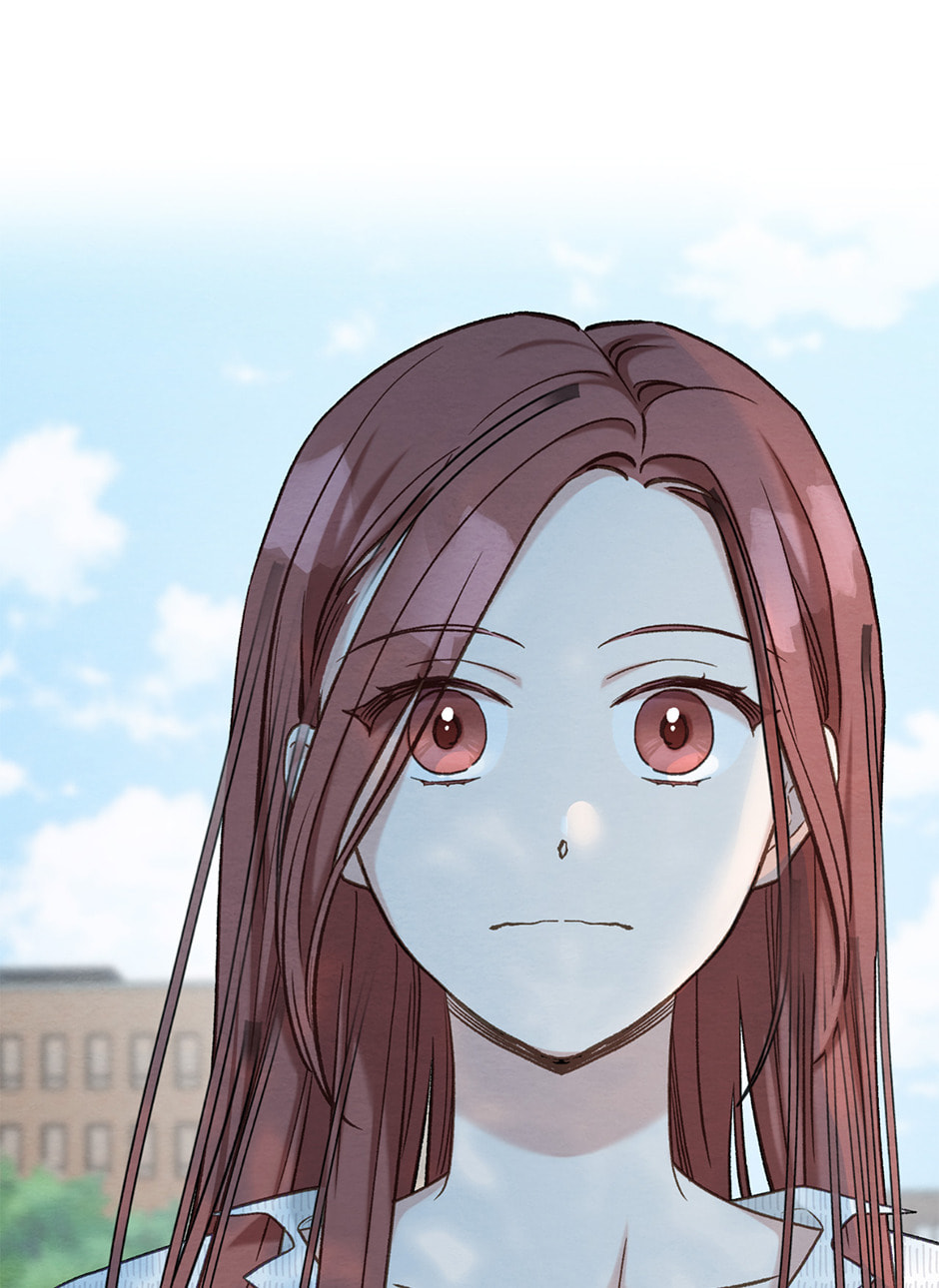 Dazzled By You Chapter 103 page 31 - 