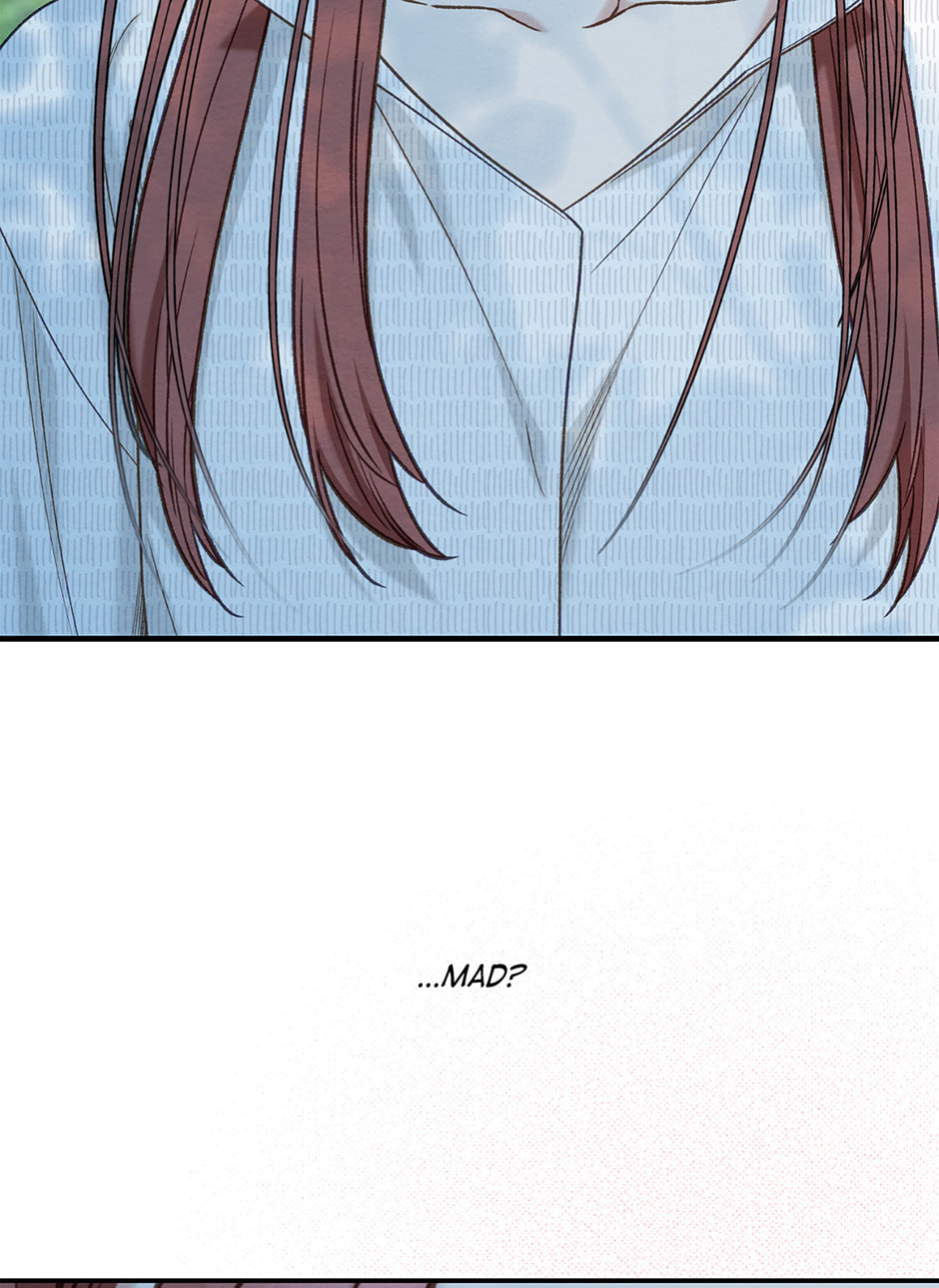 Dazzled By You Chapter 103 page 32 - 