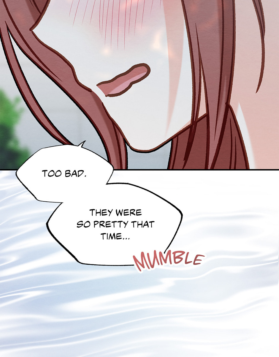 Dazzled By You Chapter 103 page 38 - 
