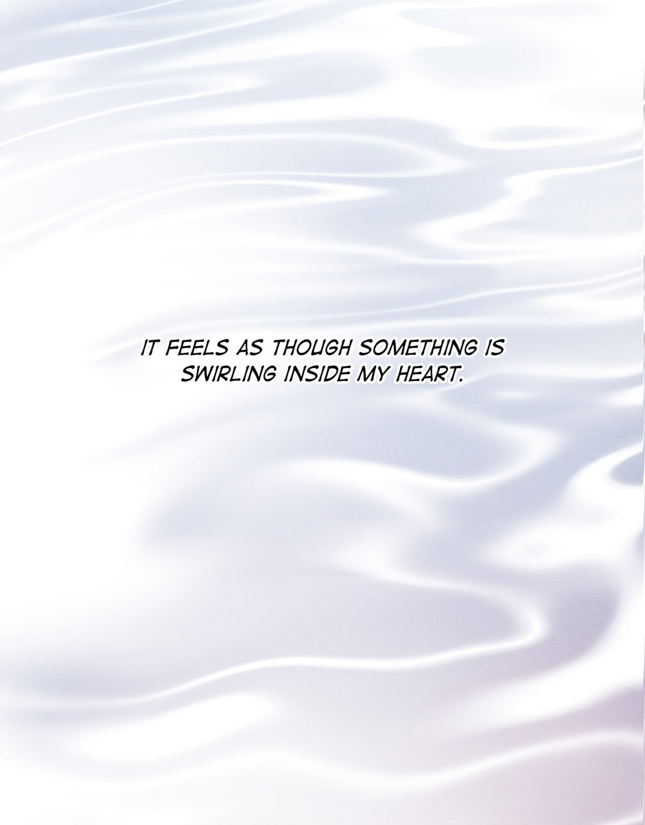 Dazzled By You Chapter 103 page 39 - 
