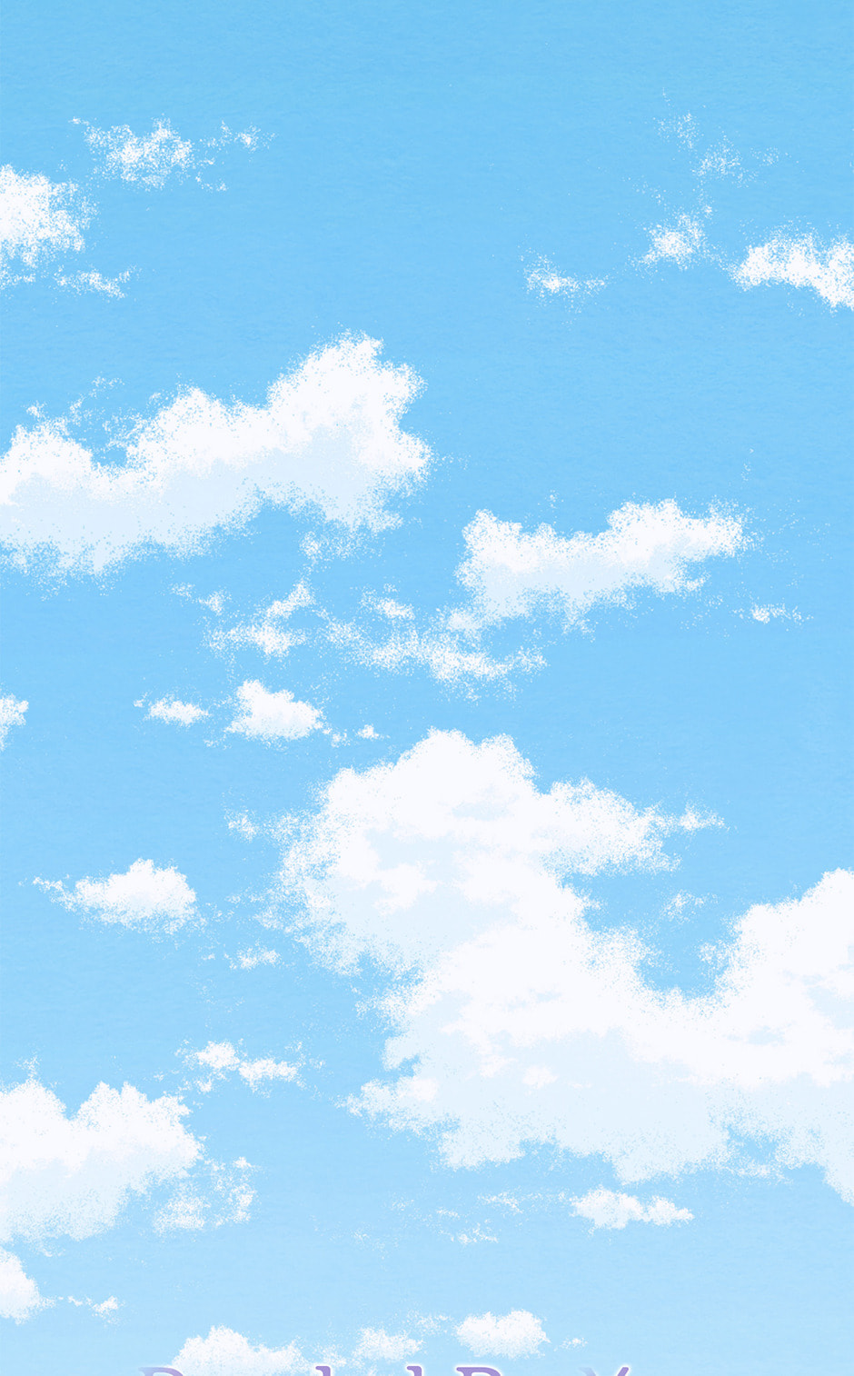 Dazzled By You Chapter 103 page 5 - 