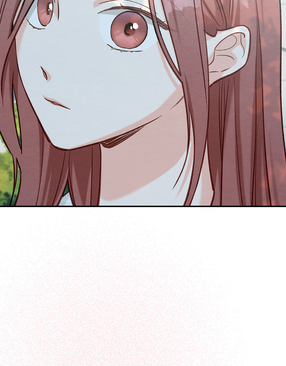 Dazzled By You Chapter 103 page 41 - 