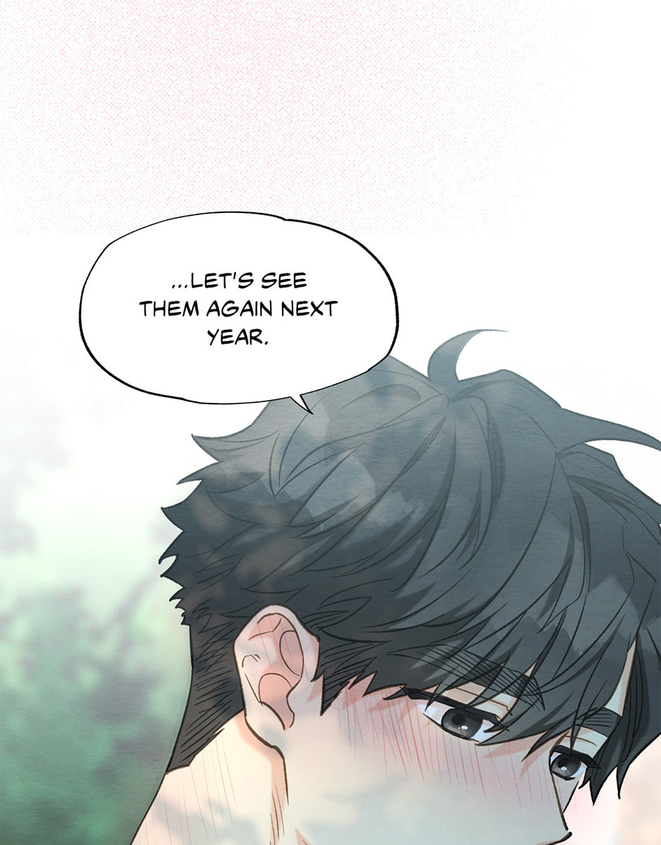 Dazzled By You Chapter 103 page 42 - 