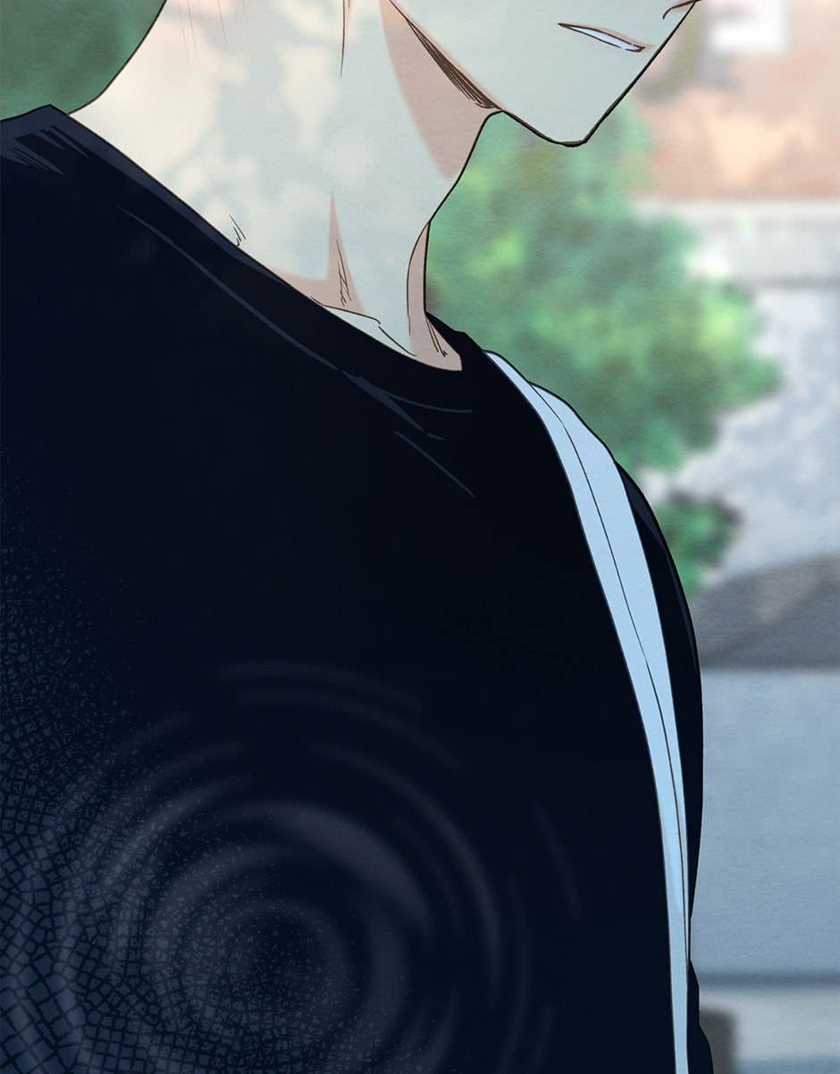 Dazzled By You Chapter 103 page 43 - 