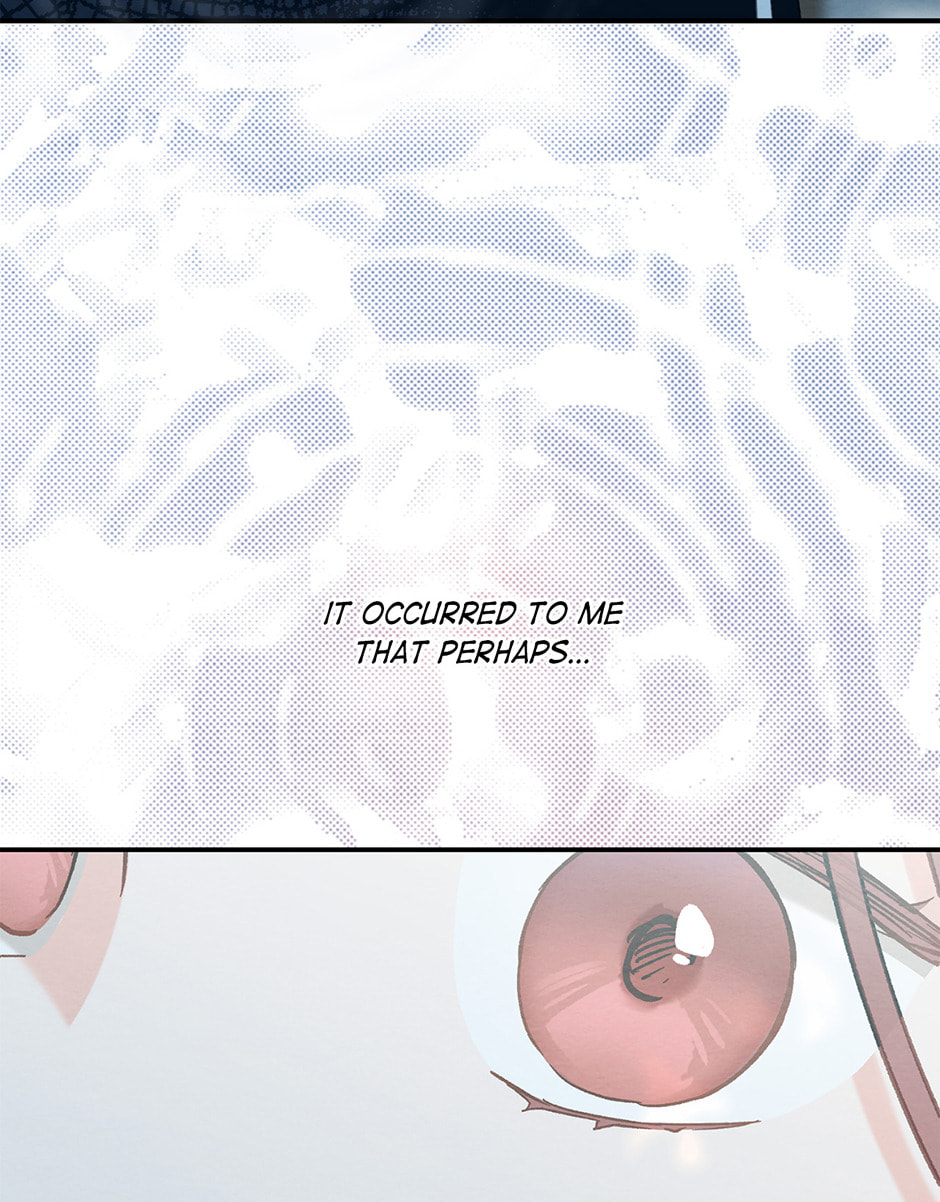 Dazzled By You Chapter 103 page 44 - 