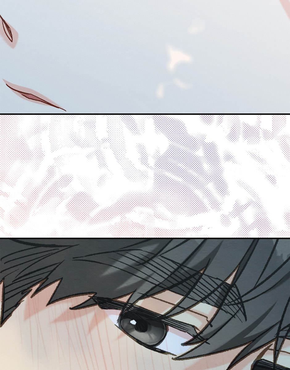 Dazzled By You Chapter 103 page 45 - 