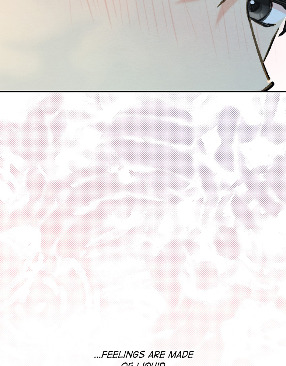 Dazzled By You Chapter 103 page 46 - 